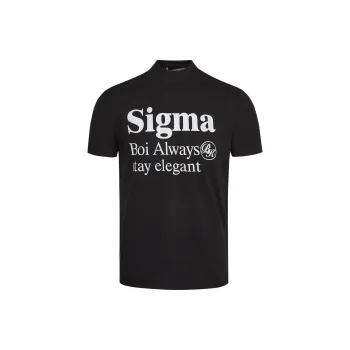 MADE EXTREME T Shirts Unisex