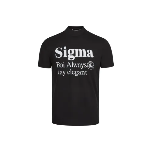 MADE EXTREME T Shirts Unisex