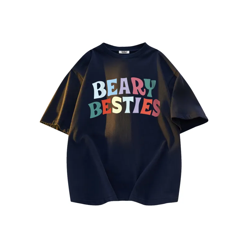 CAREBEARS T Shirts Unisex-12
