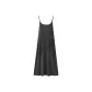 Meteorite Gray-Camisole Style