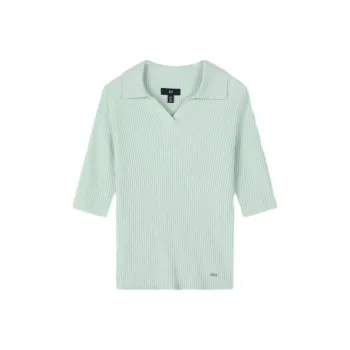 GAP Knitwear Women's