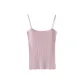 Terracotta Pink
