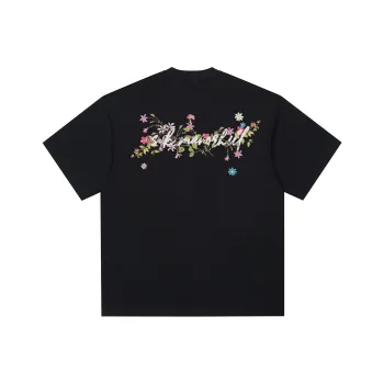 S.k. Manor Hill T Shirts Unisex