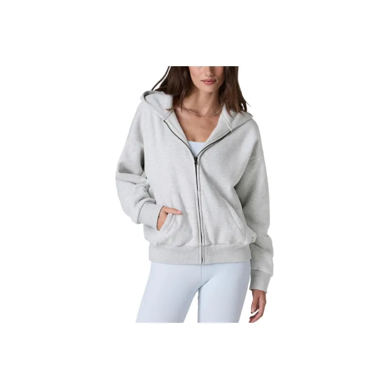 Vuori Jackets Women's-6