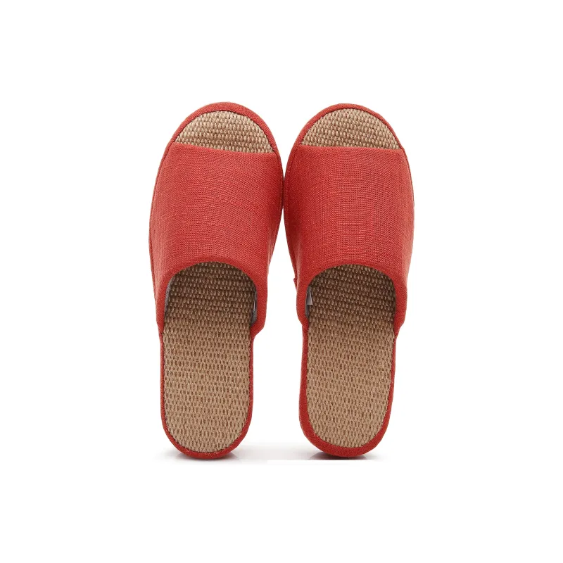 XGGC Slippers / Home Slippers-7