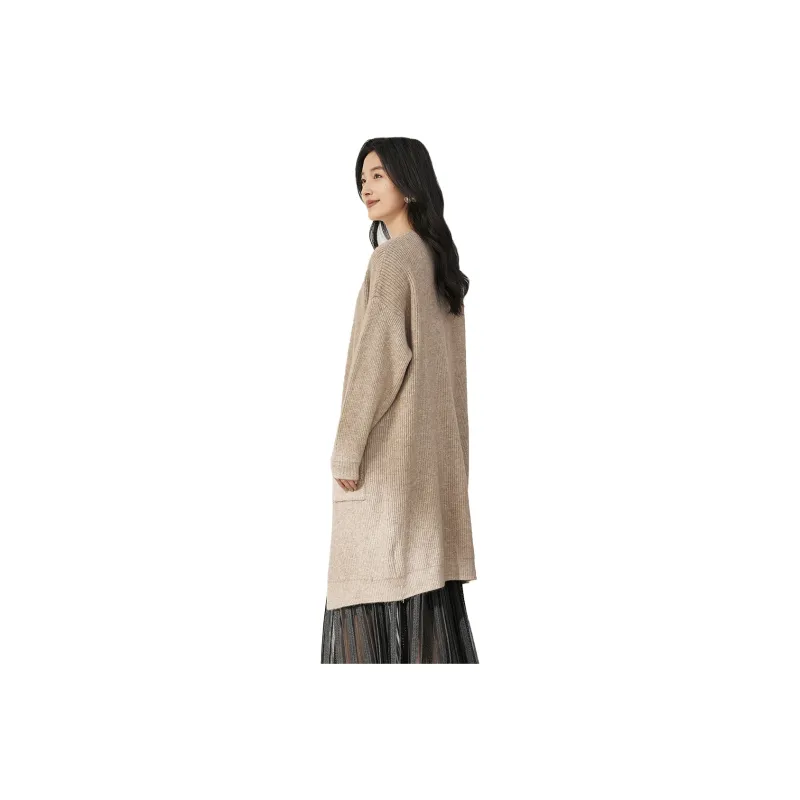 Coonesha Knitwear Women's-19