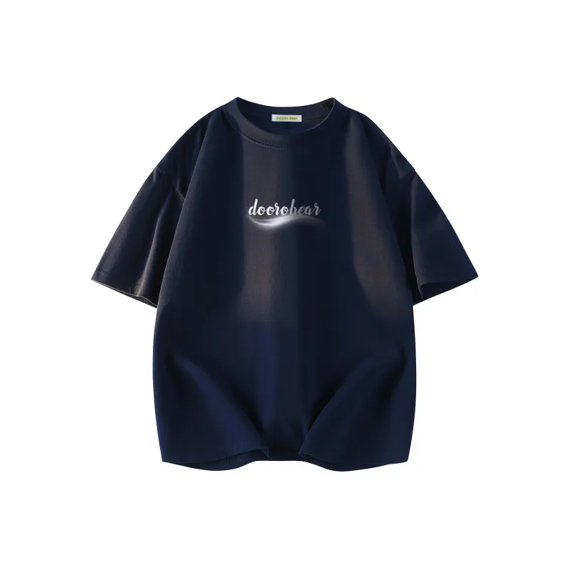 Budding Bear T Shirts Unisex-11