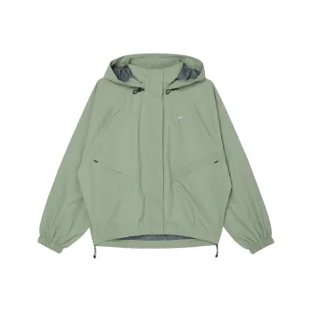 Nike Storm FIT Jacket Women's Oil Green