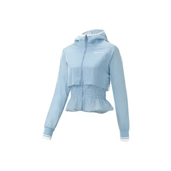 HEAD Jackets Women's