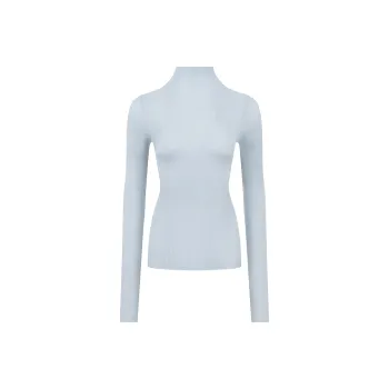 Ariseism Knitwear Women's