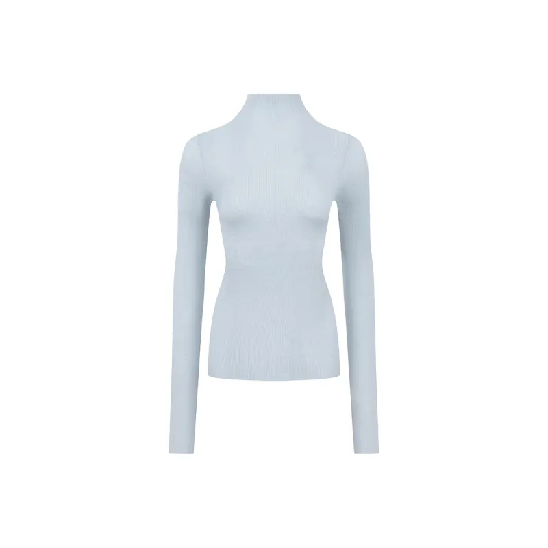 Ariseism Knitwear Women's-0
