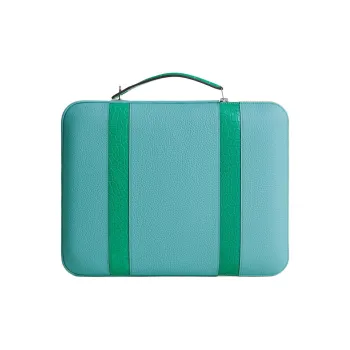 HERMES Briefcase Briefcases