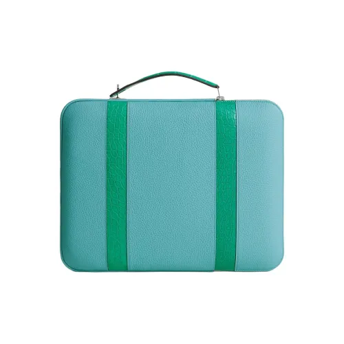 HERMES Briefcase Briefcases