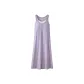 [Pad]Grass Purple-Tank Top