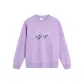 Vero Rose Purple