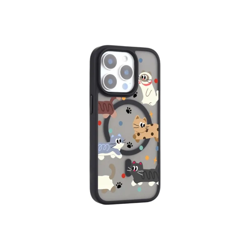 MeiDayst Phone Cases-25
