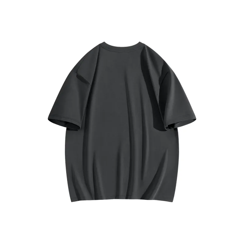 MINISO T Shirts Unisex-47