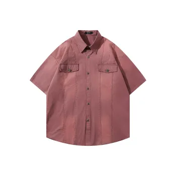 BEAR UNION Shirts Women's