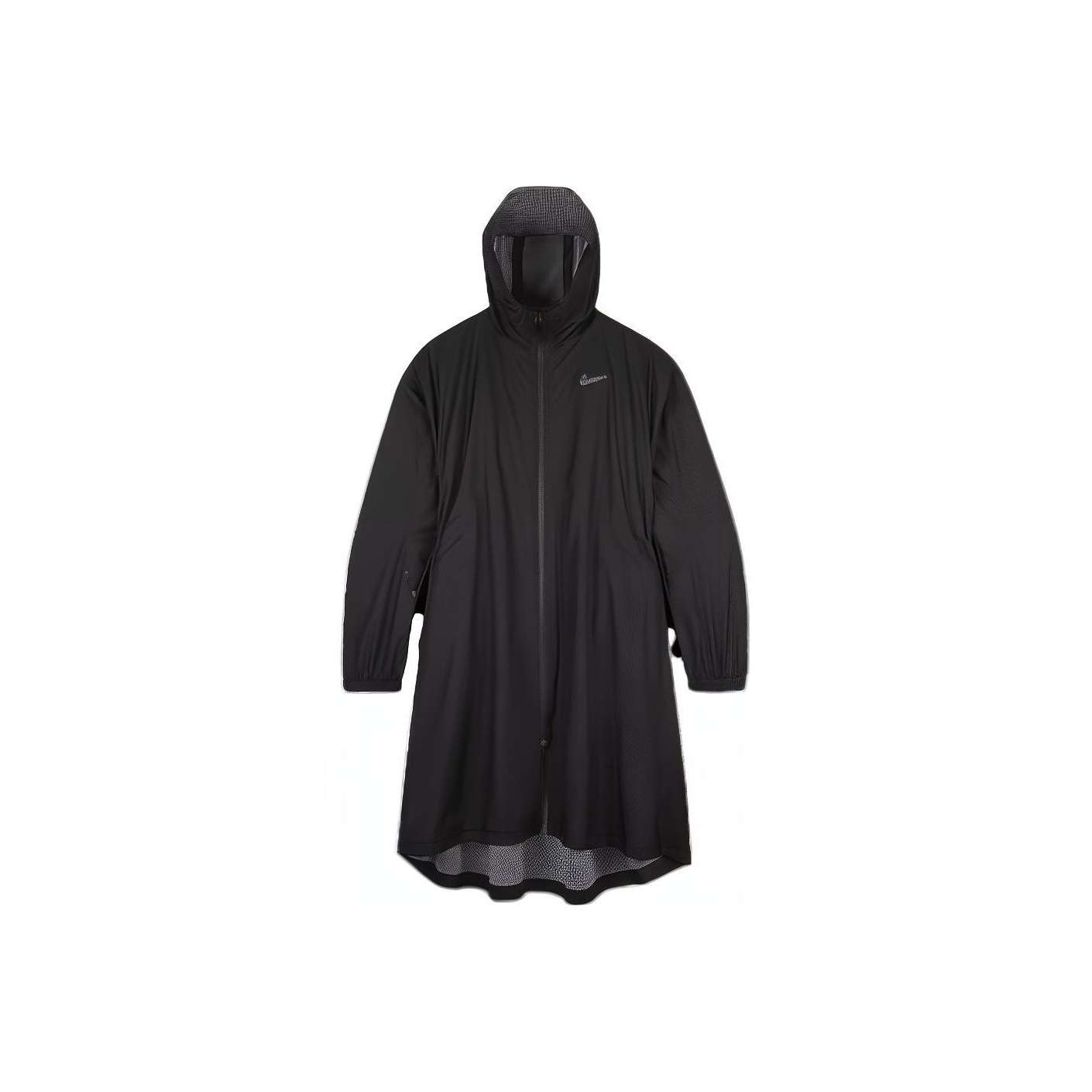 ★NIKE☆NOCTA Women's Running Jacket Nike Nocta Women's Running Jacket Black Shell Jackets Nike