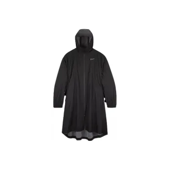 Nike Nocta Women's Running Jacket