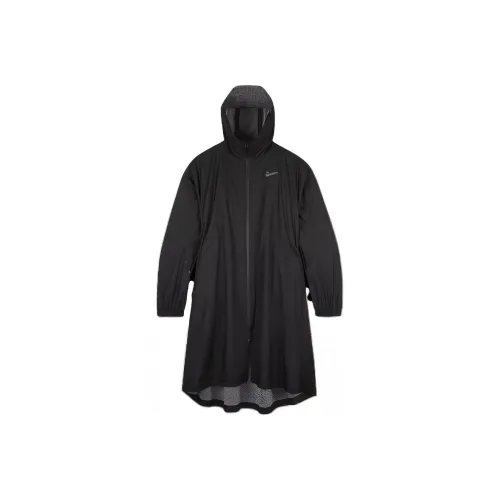 Nike Nocta Women's Running Jacket