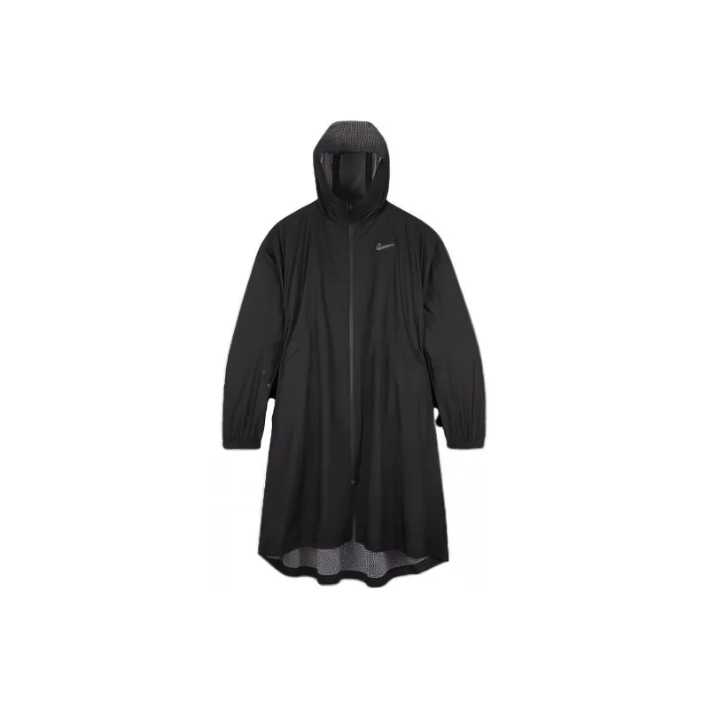 Nike X Nocta Women's Running Jacket Black-0