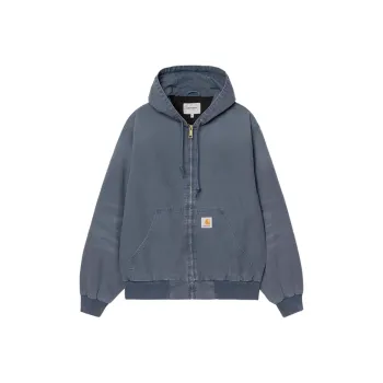 Carhartt WIP Og Active Jacket