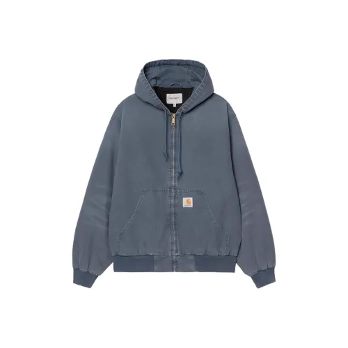 Carhartt WIP Og Active Jacket