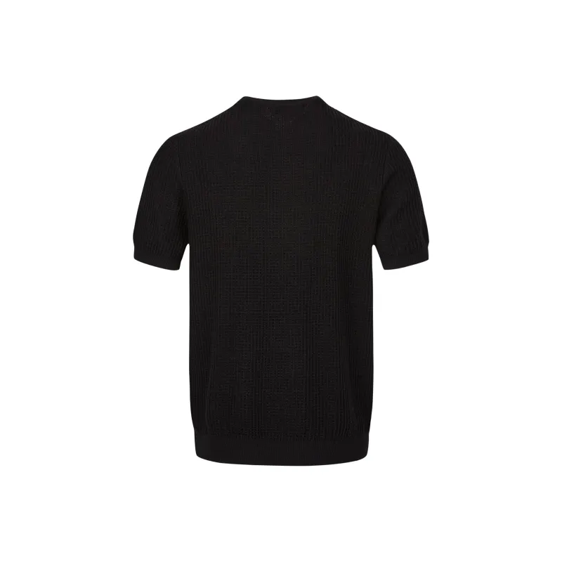 MADE EXTREME Knitwear Unisex-14