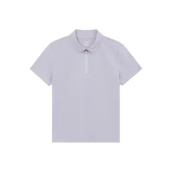SPYDER TRAINING Polo Shirt Women's