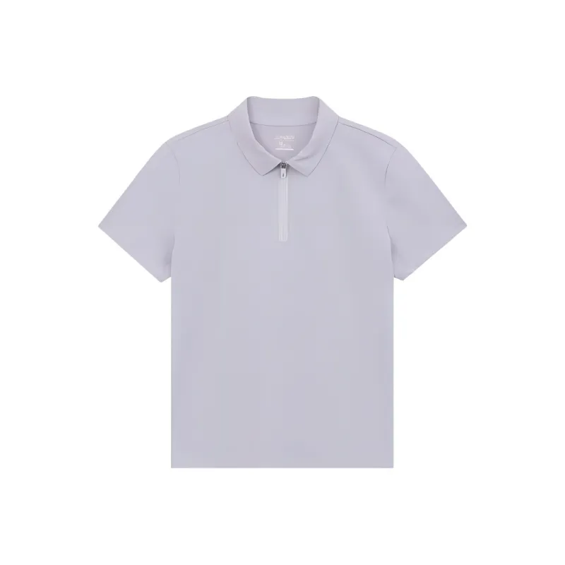 SPYDER TRAINING Polo Shirt Women's-14