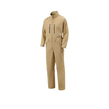 MONTBELL Jumpsuits Men