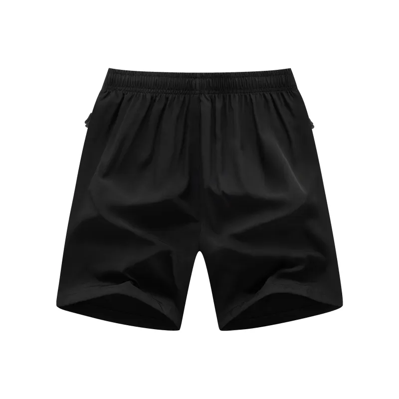 POPEYE Casual Shorts Unisex-1