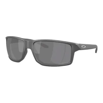 Oakley Gibston Xl Sunglasses