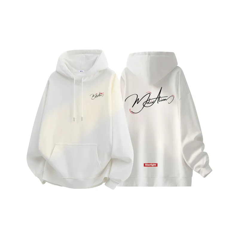 Warrior Ride The Wind Collection Open Ended Smile Collection Sweatshirt Unisex-23