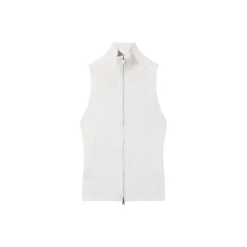 Miss Sixty Knitwear Women's
