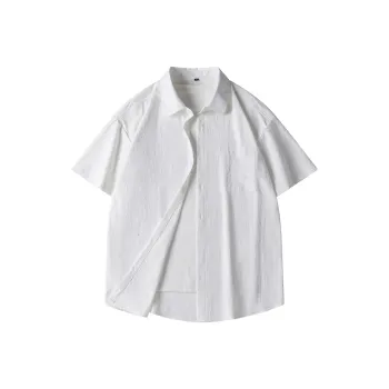 Maserati Shirts Women's