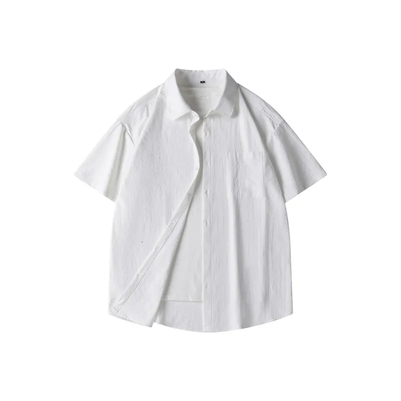 Maserati Shirts Women's-0