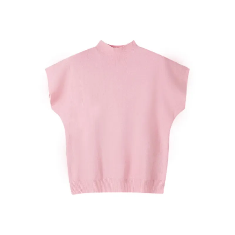 FAIRWHALE Knitwear Women's-6