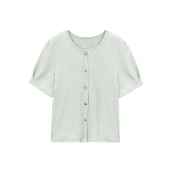 A Paradise For Awakening Knitwear Women's