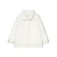 Cream White