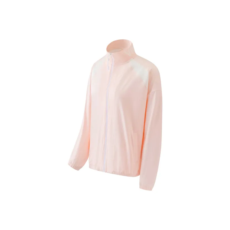 VIVI CYCLE Jackets & Coats Women's-0