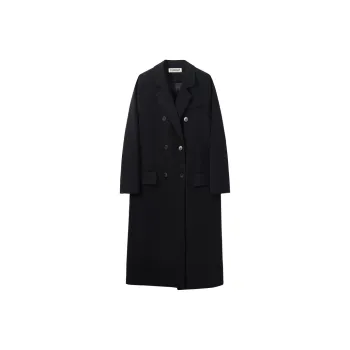 TURN UP Jackets Women's