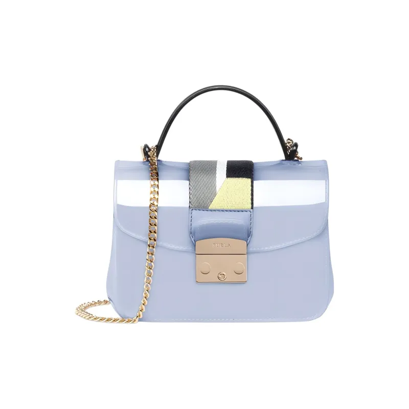 Furla Candy Handbags-0
