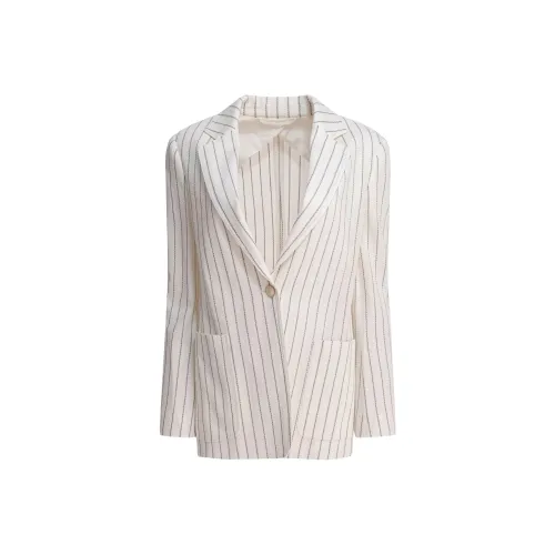 t-shirt tropical gris porte quelque fois