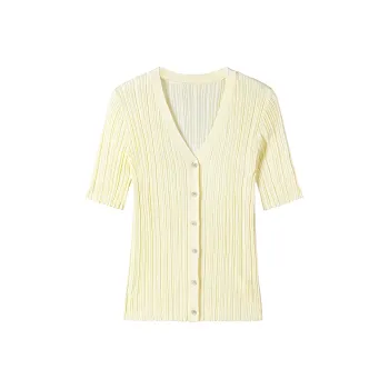 Miss Sixty Knitwear Women's