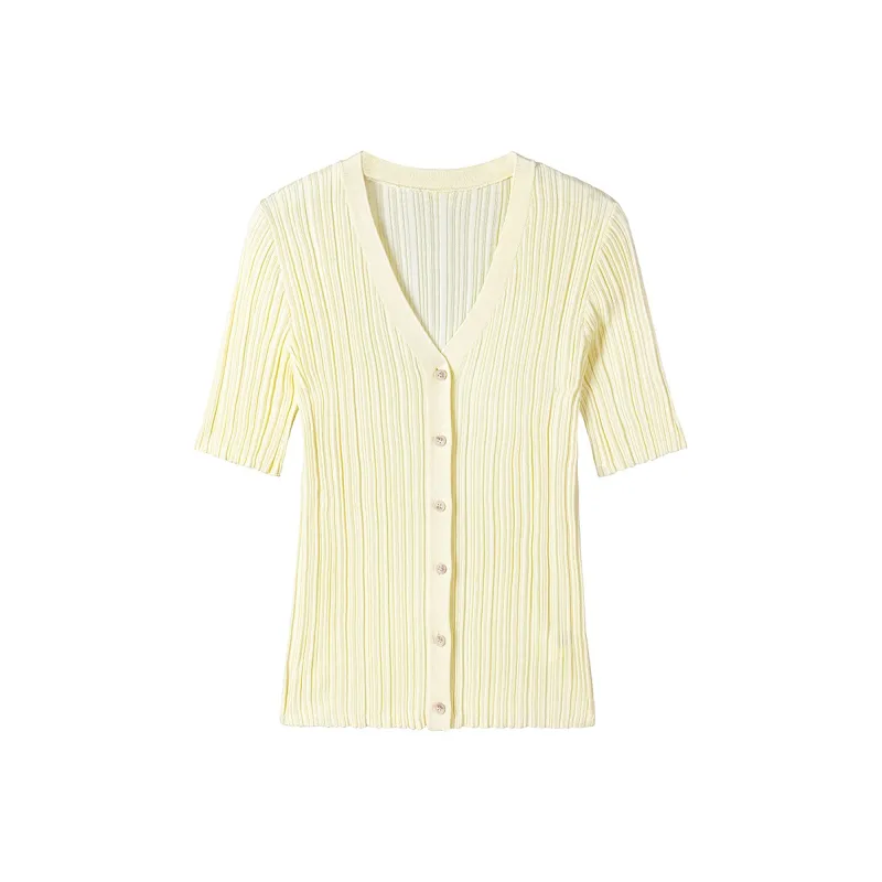 Miss Sixty Knitwear Women's-0