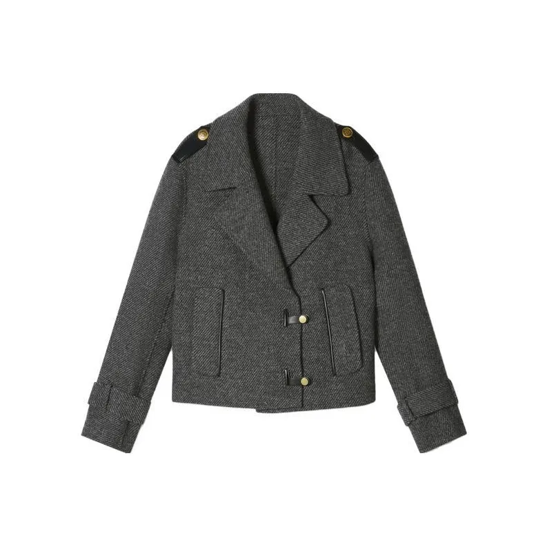 PSALTER Jackets Women's-0