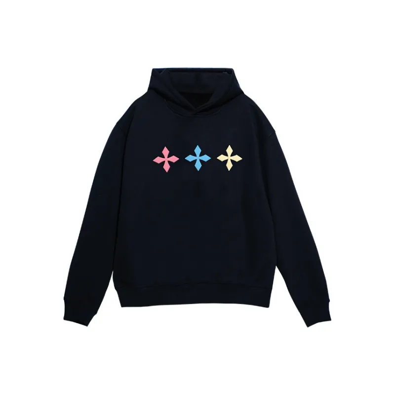 BTW Sweatshirts Unisex-14
