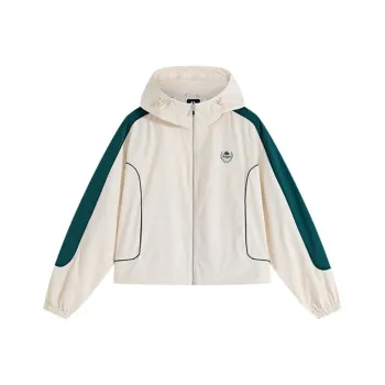 Kappa Jackets Women's